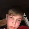danielmuxlow - @danielmuxlow - TikTok