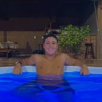 Daniel Muylaert - @muylaert.d - Instagram