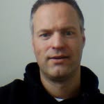 Daniël Muylaert - @dmuylaert - Instagram