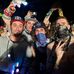 Daniel Muylaert - Facebook