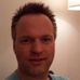 Daniel Muylaert - Facebook