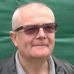 Daniël Muylaert - Facebook