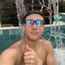 Daniel Muylaert - Facebook
