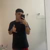Daniel Muylaert - @danielmuylaert - TikTok