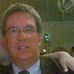 Daniel Muylaert de Castro - Facebook