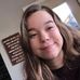 Danielle Muylaert - Facebook