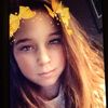 Danielle Muylaert - @danielle_muylaert_04 - TikTok