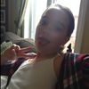 daniellemuylaert - @daniellemuylaert - TikTok
