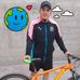 Daniel Mazzarelli - Facebook