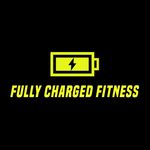 Daniel Muzzarelli - @fullycharged.fitness - Instagram