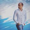 Daniel Muzzarelli - @danielmuzzarelli - TikTok