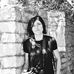 Daniela Muzzarelli - Facebook
