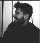 Daniele Muzzarelli - @danielemuzzarelli - Instagram