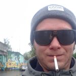 Muzza - @muzzarelli_daniele - Instagram