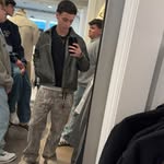 Daniel - @danielmuzziom - Instagram
