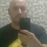 Daniel Muzzi - @daniel.muzzi.311 - Instagram