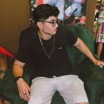 Daniel Muzzi - @danielmuzzioficial - Instagram