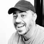 Daniel Muzzi - @muzzi_daniel - Instagram