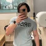 Daniel Muzzi - @themuzziloader - Instagram