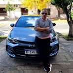 Daniel Muzzi - Facebook