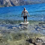 Daniel Muzzi - @daniel.muzzi.395 - Instagram