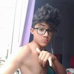 Daniel Muzzi - @daniel_mesaque_muzzi - Instagram