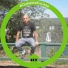 Daniel Muzzi - @user626550588 - TikTok