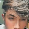 Daniel Muzzi - @daniel_muzzi - TikTok