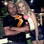 Daniel Muzzi - @muzzidaniel - Instagram