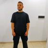 Daniel_Muzzi - @dan_cutz - TikTok