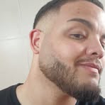 Daniel Muzzi - Facebook