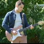 Daniel Muzzi - @danielwmuzzi - Instagram