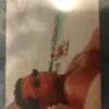Daniel muzzi - @danielmuzzi676 - TikTok