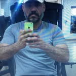 Daniel Muzzi En: Agrimensor - @daniel.muzzi.saraiva.1 - Instagram