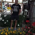 Daniel Muzzi Muzzi - Facebook