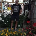 Daniel Muzzi Muzzi - @danielmuzzimuzzi - Instagram