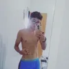 daniel muzzi - @danielmuzzi - TikTok