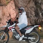 Daniel Muzzillo - @danielmuzzillo - Instagram