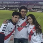 Daniel Muzzillo - @muzzillodaniel - Instagram