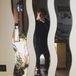 Daniel Muzzin - @daniel_muzzin_ - Instagram