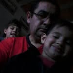 Daniel Muzzio - @muzziodaniel - Instagram