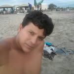 Daniel Muzzio - @danielmuzzio - Instagram