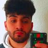 Daniele Muzzi847 - @danielemuzzi2 - TikTok