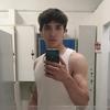 danielmuzzii - @danielmuzzii - TikTok