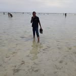 Daniel - @daniel_mwinzi - Instagram