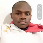 Daniel Muli - @danielmwinzi15 - Instagram