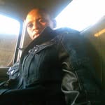Daniel Muthoka Mwinzi - @danielmuthokamwinzi - Instagram
