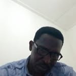 Daniel muthui mwinzi - @muthuimwinzi - Instagram