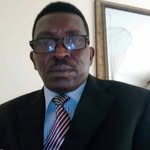 Daniel muthui mwinzi - @danielmuthuimwin - Instagram