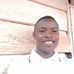 Daniel Mwanzi - Facebook